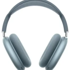 Apple AirPods Max 2 Niebieski