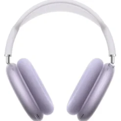 Apple AirPods Max pomarańczowe MWW73ZM/A