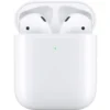 Apple AirPods MRXJ2ZM-A