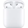 Apple AirPods MV7N2ZM-A