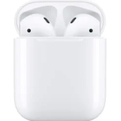 Apple AirPods MV7N2ZM-A