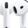 Apple AirPods 4 MXP63LL/A