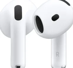 Apple AirPods 4 MXP63LL/A