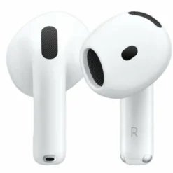 APPLE AirPods 4 MXP63ZM/A