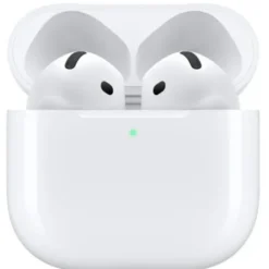 APPLE AirPods 4 MXP63ZM/A