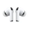 Apple AirPods Pro 3 ANC