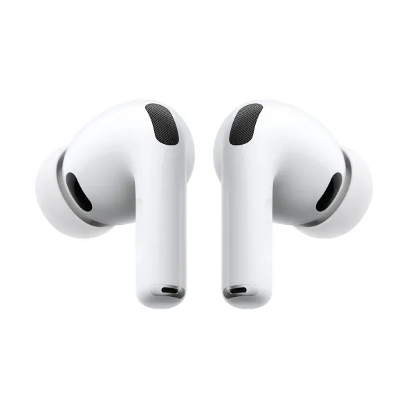Apple AirPods Pro 3 ANC