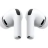 APPLE AirPods Pro 3 ANC Biały
