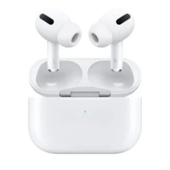 Apple AirPods Pro ANC MagSafe Białe