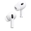 Apple AirPods Pro (2 gen) MTJV3AM/A