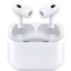 APPLE AirPods Pro II Białe