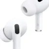 Apple AirPods Pro 2. MagSafe USB-C - Białe