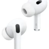 Apple AirPods Pro (2nd generation) Biały