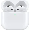 APPLE AirPods 4 z ANC MXP93ZM/A