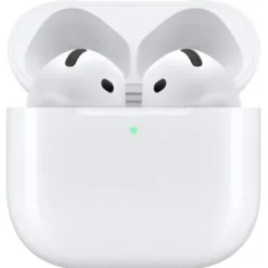 APPLE AirPods 4 z ANC MXP93ZM/A