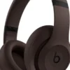Apple Beats By Dr. Dre Studio Pro (MQTT3ZM/A)