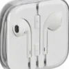 Apple Earpods do iPhone 55S/6/7 6+ 6s