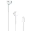 APPLE EarPods Lightning MWTY3ZM/A