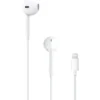 Apple EarPods MMTN2ZM/A białe
