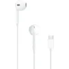 Apple EarPods USB-C