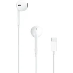 Apple EarPods USB-C
