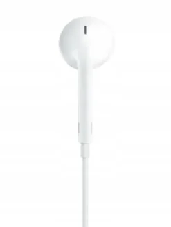 Apple EarPods USB-C