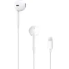 Apple EarPods with Remote and Mic MD827