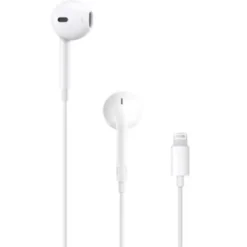 Apple EarPods with Remote and Mic MD827