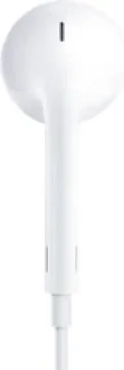 Apple EarPods with Remote and Mic MD827