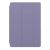 Apple Etui na iPad iPad Pro iPad Air Smart Cover Angielska lawenda MM6M3ZM A