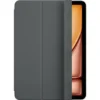 Apple Etui Smart Folio do iPada Air 11" M2 – Grafitowe