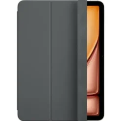 Apple Etui Smart Folio do iPada Air 11" M2 – Grafitowe