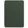 Apple Etui Smart Folio do iPad Air 4 cypryjska zieleń