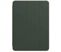 Apple Etui Smart Folio do iPad Air 4 cypryjska zieleń