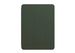 Apple Etui Smart Folio do iPad Air 4 cypryjska zieleń