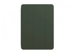 Apple Etui Smart Folio do iPad Air 4 cypryjska zieleń