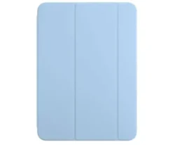 Apple Etui Smart Folio iPad A16 czysty błękit MDEQ4ZM/A