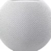 Apple HomePod Mini Biały