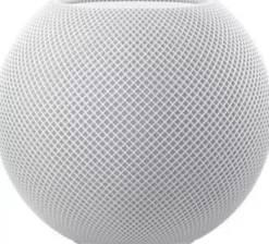 Apple HomePod Mini Biały