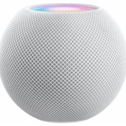 Apple HomePod Mini Biały
