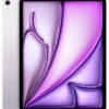 APPLE iPad Air 13" 7 gen. 2025 256 GB 5G Wi-Fi Fioletowy