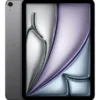 APPLE iPad Air 11" 7 gen. 2025 128 GB 5G Wi-Fi Gwiezdna szarość