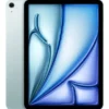 APPLE iPad Air 11" 7 gen. 2025 256 GB 5G Wi-Fi Niebieski
