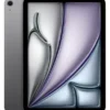 APPLE iPad Air 11" 7 gen. 2025 128 GB Wi-Fi Gwiezdna szarość