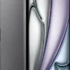 APPLE iPad Air 13" 7 gen. 2025 128 GB Wi-Fi Gwiezdna szarość