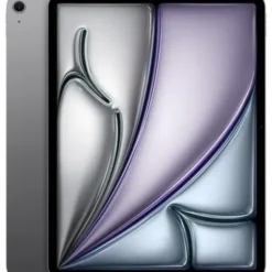 APPLE iPad Air 13" 7 gen. 2025 128 GB Wi-Fi Gwiezdna szarość