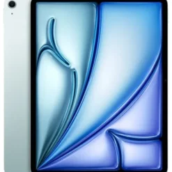 APPLE iPad Air 13" 7 gen. 2025 128 GB Wi-Fi Niebieski