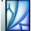 APPLE iPad Air 13" 7 gen. 2025 256 GB Wi-Fi Niebieski