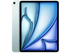 APPLE iPad Air 13 M4 (2026) 128GB Wi-Fi + Cellular Niebieski MH9E4HC/A