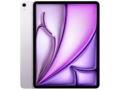 APPLE iPad Air 13 M4 (2026) 128GB Wi-Fi Fioletowy MH5T4HC/A